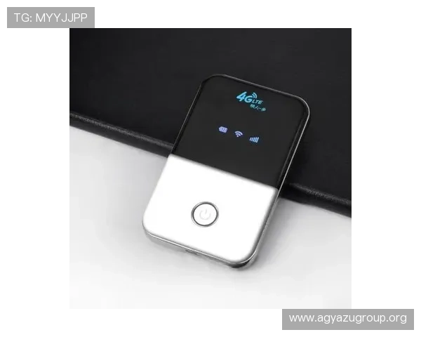 MG视讯手机登录入口安全可靠，随时随地畅享高品质游戏体验
