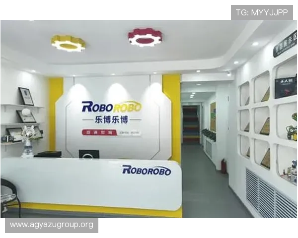 乐博真人欢迎你掌握最新游戏资讯，第一时间获取丰富的娱乐资源