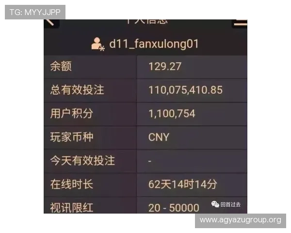 如何利用AG百家乐游戏的随机性提升获胜几率的实用策略指南